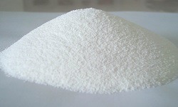 Potassium Sulphate - Indonesia